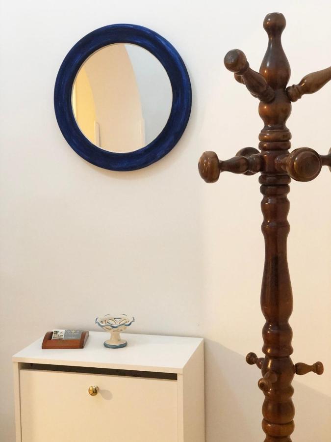 Apartment For 2 In Catania, B&B Le Voci Del Mercato エクステリア 写真