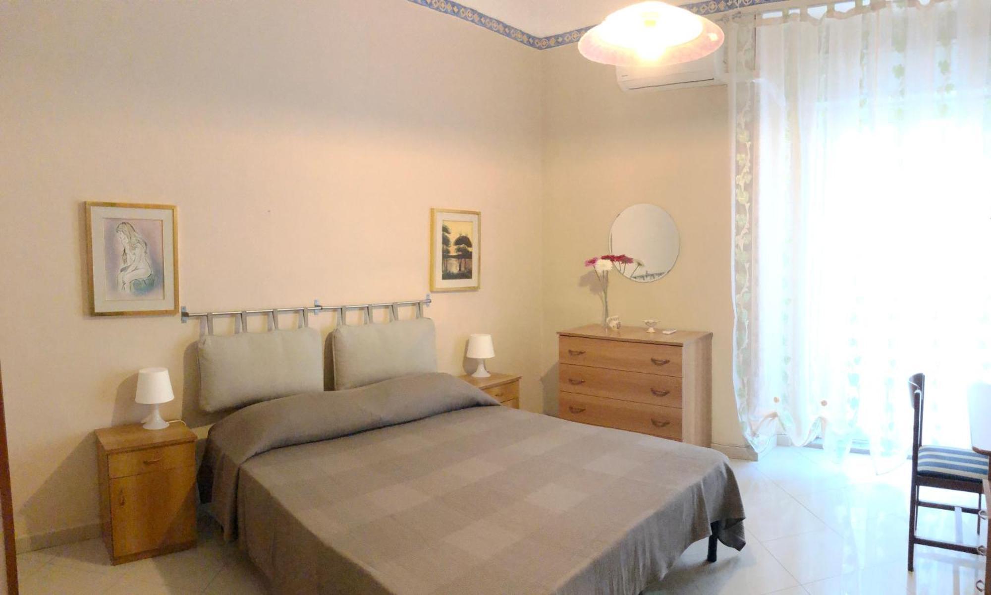 Apartment For 2 In Catania, B&B Le Voci Del Mercato エクステリア 写真