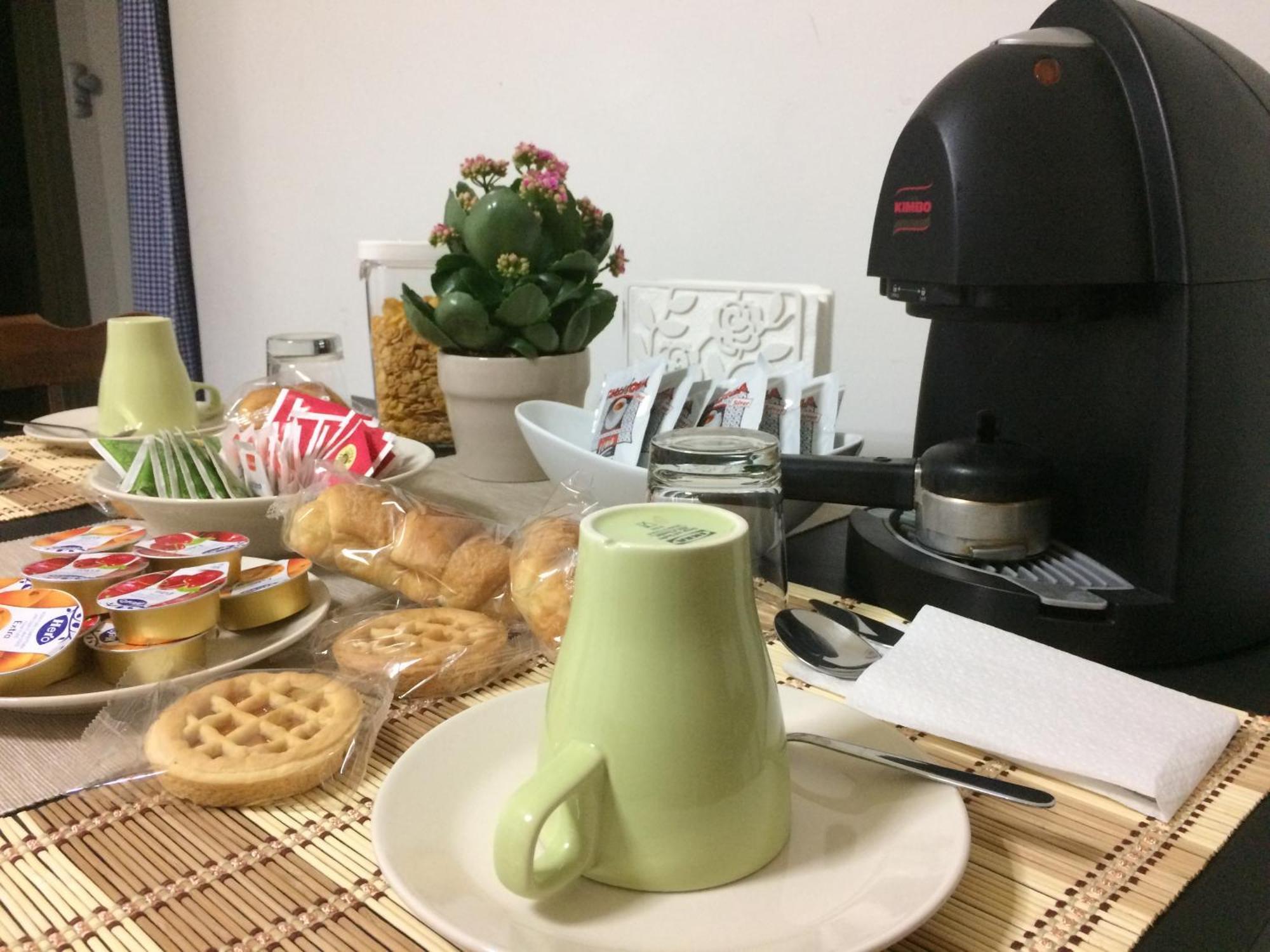 Apartment For 2 In Catania, B&B Le Voci Del Mercato エクステリア 写真